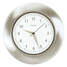 Wandklok 30476-002100