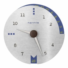 Wandklok 30479-002100