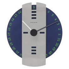 Wandklok 30481-002100