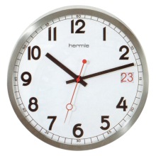 Wandklok 30514-002100