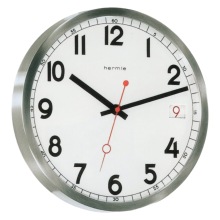 Wandklok 30514-002100