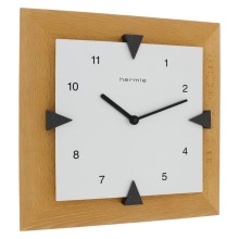 Wandklok 30556-382100