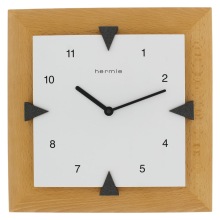 Wandklok 30556-382100