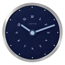 Wandklok 30561-002100