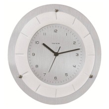 Wandklok 30727-002100