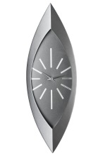 Design wandklok 30852-002100