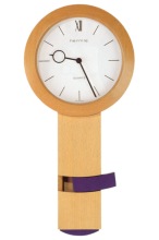 Wandklok 70429-382200