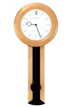 Wandklok 70501-382200
