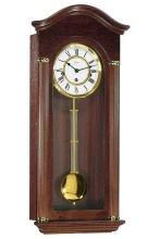 Regulateur wandklok 70628-030341