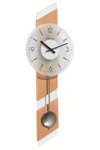 Wandklok 70752-382200