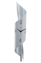 Wandklok 70869-002200