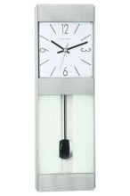 Wandklok 70871-002200