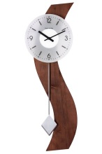 Wandklok 71004-032200