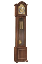 Staande klok 01051-030451