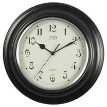 Wandklok N27043-99J