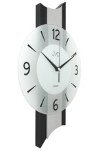 Wandklok NS19034-2J