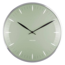 Wandklok KA5761GR