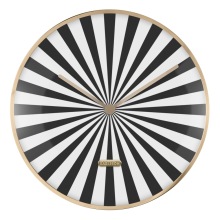 Wandklok KA6007BK