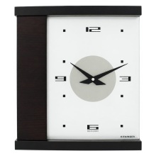 Wandklok 5544-57-07