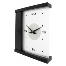 Wandklok 5544-57-07