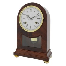 Tafelklok 22895-070131-02