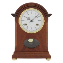 Tafelklok 22896-070131-02