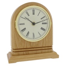 Tafelklok 120-120
