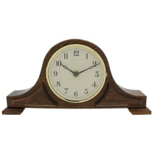 Tafelklok 120-230
