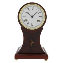 Tafelklok 22898-070130-02