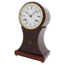 Tafelklok 22898-070130-02