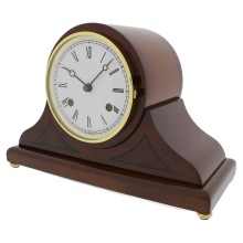 Tafelklok 22899-070130-02