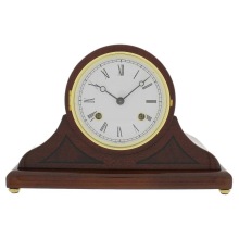 Tafelklok 22899-070130-02