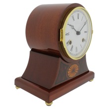 Tafelklok 22900-070130-02