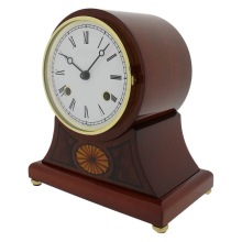 Tafelklok 22900-070130-02