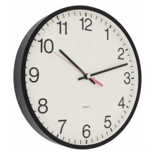 Wandklok 140-1568