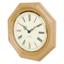 Wandklok 140-1953