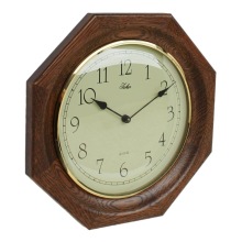 Wandklok 1603031