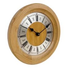 Wandklok 1603035