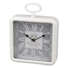 Wandklok 1803676542