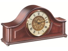 Tafelklok 21142-070340