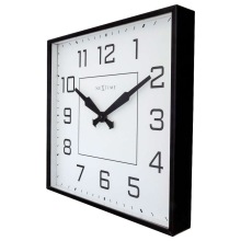 NeXtime wandklok NE-3294AR