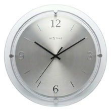 Wandklok NE2850
