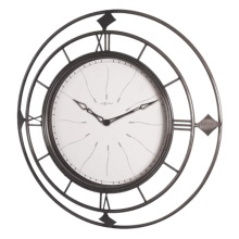 Wandklok NE2878