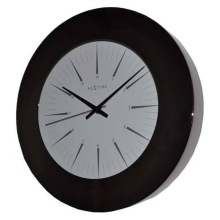 Wandklok NE2945