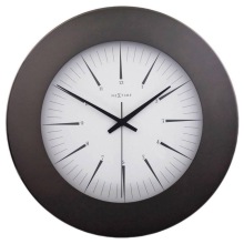 Wandklok NE2945