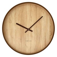 Wandklok NE3330