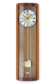 Wandklok 5087-9