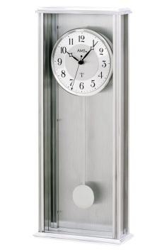 Wandklok 5280