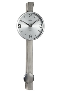 Wandklok 5054A