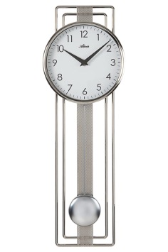 Wandklok 5055A
